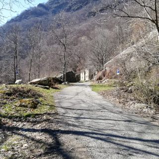 Torna l’eco pass di 3 euro per accedere alle località montane più ambite dai turisti in Val Pellice