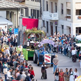 (Foto di Christian Bosio)