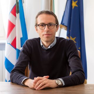 (Foto di Christian Bosio)