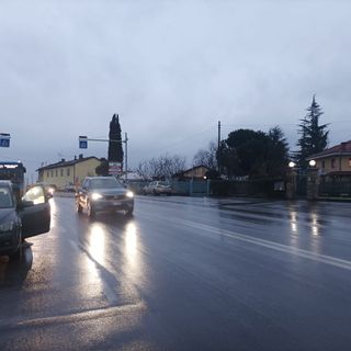 Il luogo dell’investimento