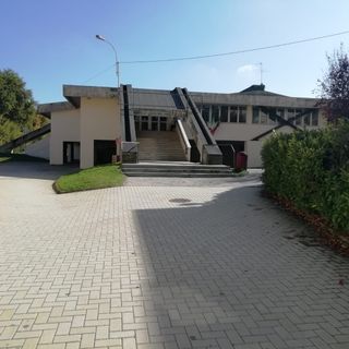 Le medie di Bricherasio