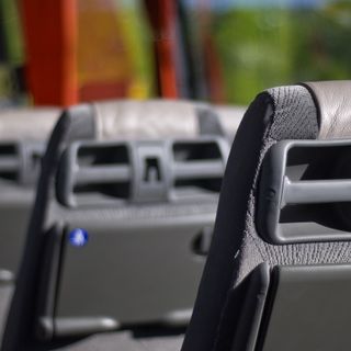 Sospeso il servizio bus da Torre Pellice ad Angrogna