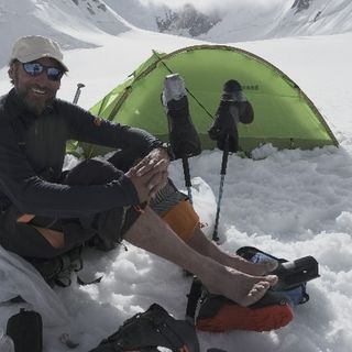 Pomaretto: dalle imprese di “Cala” Cimenti alla gricia solidale