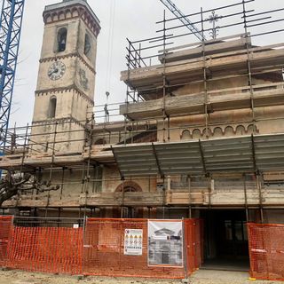 (Foto di Christian Bosio)
