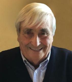 Giuseppe Chiavazza