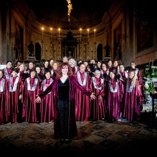 Il Castagnole Community Choir