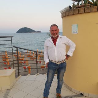 Il nuovo presidente del Cisa 31: «Punteremo sulle associazioni per intercettare il disagio»