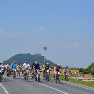 (Foto di repertorio)