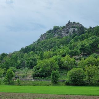 Gastronomia, storia e natura di Cavour si scoprono con Girocca