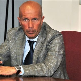 Villa dei Tigli a Cavour: anche il direttore amministrativo è positivo al Covid