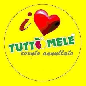 Cancellata anche Tuttomele 2020, la ProCavour guarda all’edizione nazionale 2021