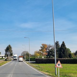 Via Villafranca