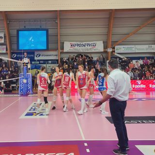 (Foto di Cinzia Consolati)