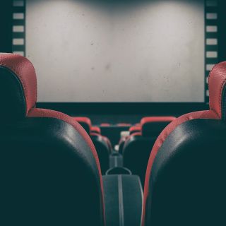 Torre Pellice: ‘Andiamo al cine!’… con un gruppo whatsapp