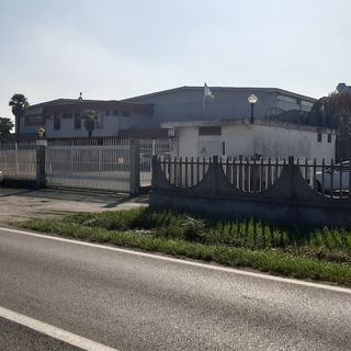 La Gemini di Cumiana