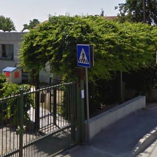 L’asilo nido don Pozzo di Cumiana chiuderà il 23 ottobre, «ma non sarà per sempre»