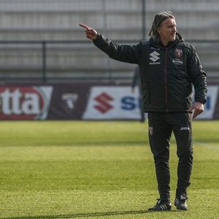 (Foto di repertorio)