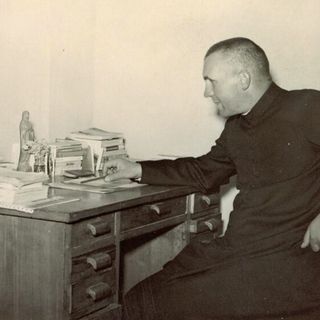 (Archivio di Vita Diocesana Pinerolese)