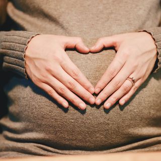 Coordinamento donne Val Pellice: ‘Pretendiamo che i consultori ritornino a essere luoghi di riflessione e rispetto’