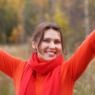 Settimana della Salute della donna: le iniziative dell’Asl To3