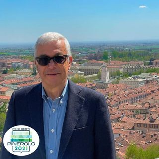 Giuseppino Berti
