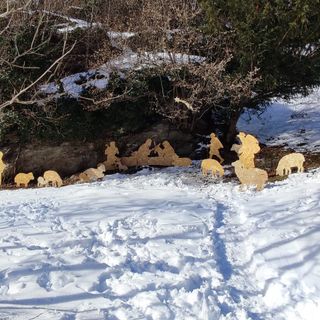 Un annullo filatelico dedicato ai dieci anni di ‘Segui la cometa’
