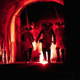 (Foto di repertorio)