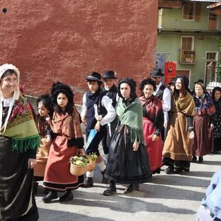 (Foto di repertorio)