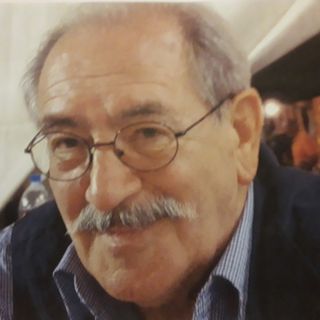 Giorgio Fassio