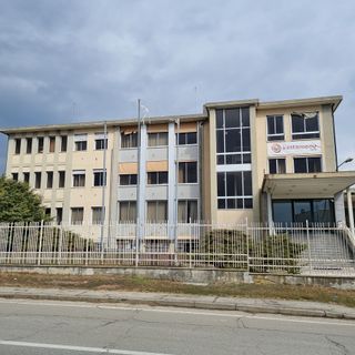 Ampliamento ex Annovati: “Ci prenderemo il tempo per valutare la situazione”