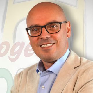 Marco Gaido