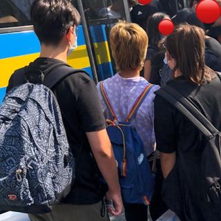 Caos bus scolastici nel Pinerolese: «Abbiamo potenziato ulteriormente le corse e rimodulato gli orari»