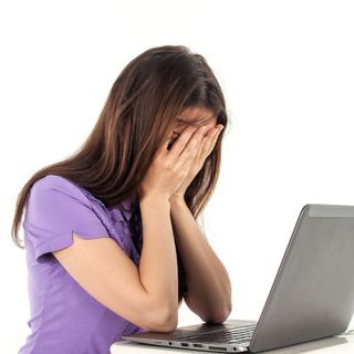 A Torre Pellice si parla di violenza economica contro le donne