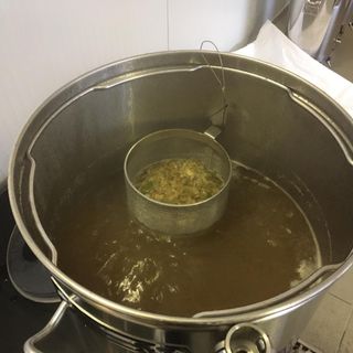 San Germano Chisone: domani si potrà assaggiare la birra nata a Bibiana
