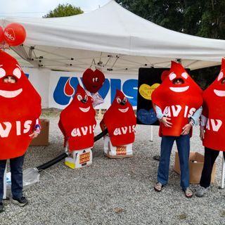 L’Avis di Luserna San Giovanni ha bisogno di nuovi ingressi nel direttivo per non chiudere