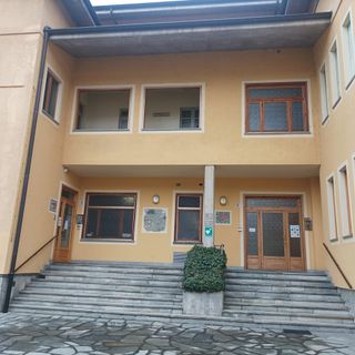 La Sacro Cuore