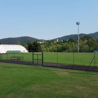 La Federazione non fa spazio a una seconda squadra del Luserna calcio e il presidente si dimette