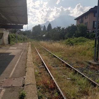‘Mobilità, ambiente e cittadinanza’, se ne parla a Torre Pellice