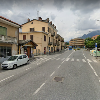 Il Comune di Luserna San Giovanni vuole illuminare gli attraversamenti pedonali entro il 2025