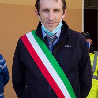 (Foto di Christian Bosio)