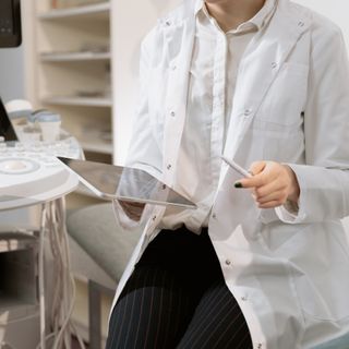 Bobbio Pellice vuole un medico tutto per sé e per Villar