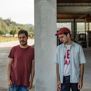 I Byenow ospiti di ArtigianatOff