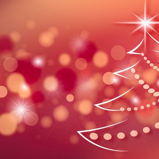 Albero cucito all’uncinetto e magia: arriva il Natale a Vigone