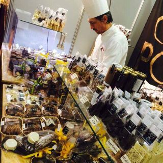 (Foto di repertorio)