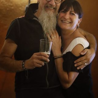 Oltremalto è la ‘Trattoria della birra’ nel salotto di Pinerolo: un birrificio artigianale con ristorazione