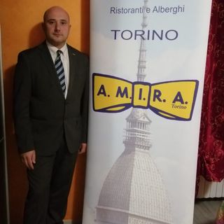 Aldo Petrasso