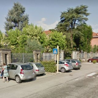 Regina Elena a Pancalieri: lasciano il presidente e un consigliere, presto le nuove nomine