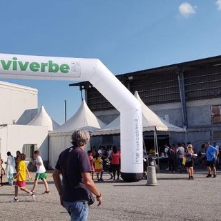 Viverbe si modernizza e coinvolge i giovani per valorizzare la menta di Pancalieri