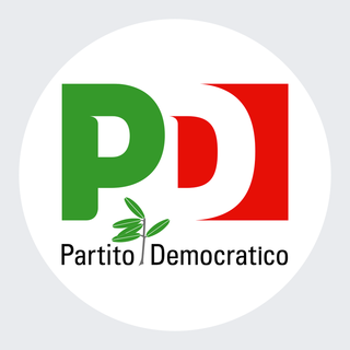 Il simbolo