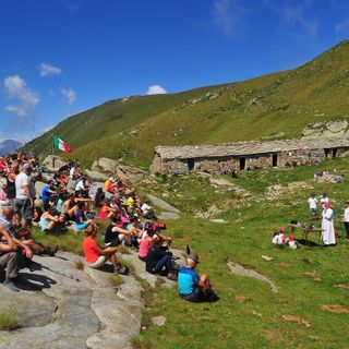 Festa della Bocciarda 2020 (foto di Massimo Bosco)